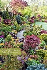 50 Bright Contrasting Borders Ideas