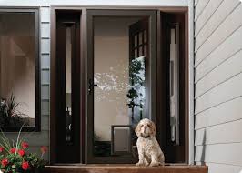 Exterior Doors At Com