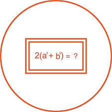 Black Icons Solving Formula Png