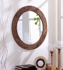 Wall Mirrors Buy Wall Mirrors