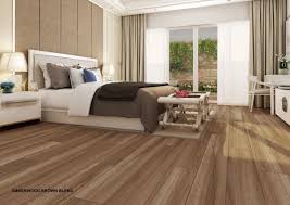 Wood Look Tile Porcelain Tile