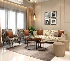 Living Room Designs 500 Modern