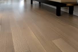 Wide Plank Flooring Is It Right For