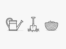 Ground Icons