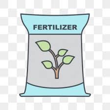 Fertilizer Icon Png Images Vectors