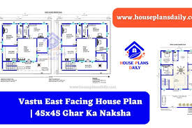 Metal Building House Plans House Plan