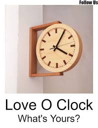 Clock Aesthetics Clock Aesthetic Clocks