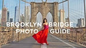 instagram photos of the brooklyn bridge
