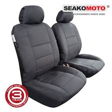 China Infiniti Seat Covers G35