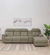 Recliner Sofa Set Buy Reclining Sofa