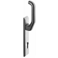 Sobinco 824l Penta Lock Door Handle