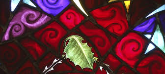 Delian Designs Stained Glass Maker In