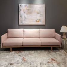 Custom Made Sofas Lounges Sydney