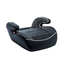 Discovery Booster Seat Bambino