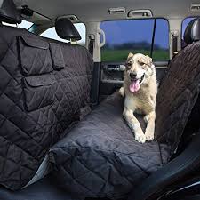 Dog Car Seat Cover Dog Seat Covers