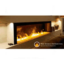 Fireplace Refractory Panels Designs Gif