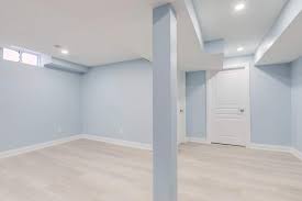 How Much Value Does A Finished Basement Add