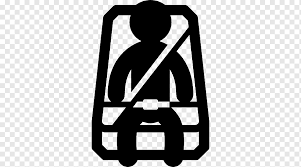 Computer Icons Seat Belt Baby Toddler