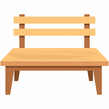 Bench Garden Bench Outdoor Furniture