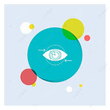 Eyes Vision Clipart Hd Png Business
