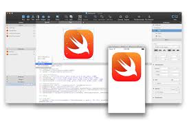 Paintcode 2 1 With Swift Support Is Here