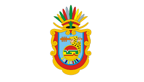 Guerrero Wikipedia