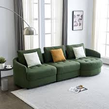Couch Sectional Modular Sofa