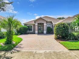 Homes For In Winter Garden Fl With