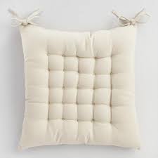 Seat Cushions For Your Cane Chair