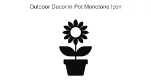 Chimney Pot Powerpoint Presentation And