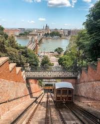 Budapest Iberia Chile