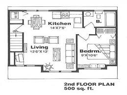 500 Sq Ft House Plans Ikea 500 Sq Ft