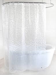 Shower Curtains Splash Home