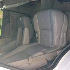 Bucket Seats For Bench Seat Nnbs