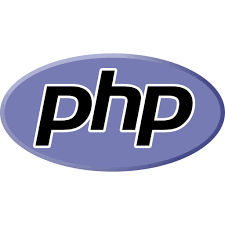 Php Free Logo Icons