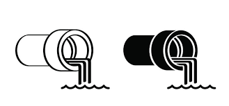 Sewer Icons Images Browse 15 516