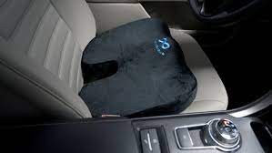 Best Car Seat Cushions Tested By