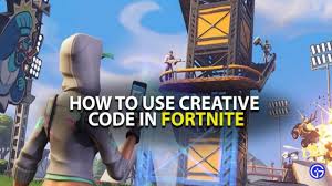all new fortnite ty codes august