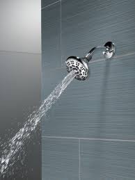 76610 6 Setting Shower Head