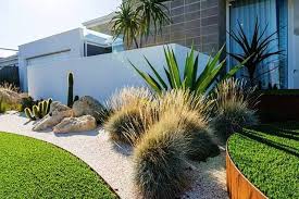 Perth Garden Landscaping Instant