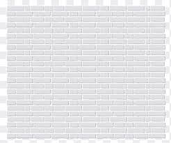White Brick Wall Brick Wall Icon Wall