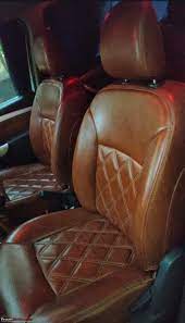 Art Leather Seat Covers Page 62