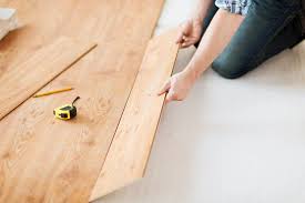 Installing Hardwood Floor Checklist