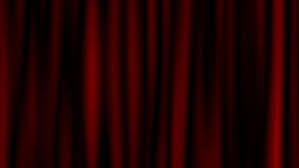 Curtain Stock Footage For Free