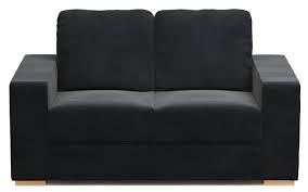 Black Sofa Beds Black Sofa Bed