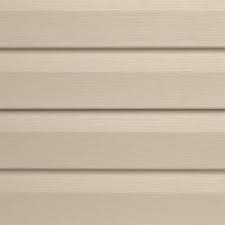 Siding Building Materials The Home