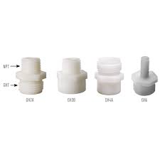 Garden Hose Adapters Pentair Aes