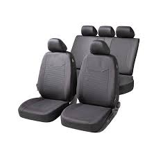 Walser Sdway Car Seat Cover Set