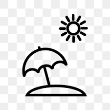 Umbrella Icon Png Images Vectors Free