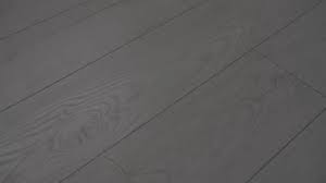 Grey Laminate Background With Modern